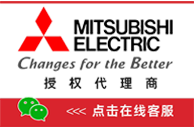 中泰建工(北京)建筑工程有限公司