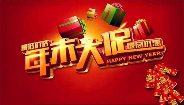 2016-05-20-1b3d0d0c-19b6-4087-95c1-4322591a0369.jpg 2016-05-20-1b3d0d0c-19b6-4087-95c1-4322591a0369.jpg