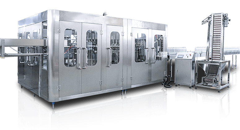 1600_img.jpg 1600_img.jpg