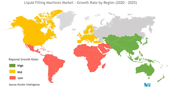 灌裝機全球市場報告.jpg 灌裝機全球市場報告.jpg