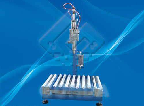 GN-D-300L新款大桶稱重機 GN-D-300L新款大桶稱重機